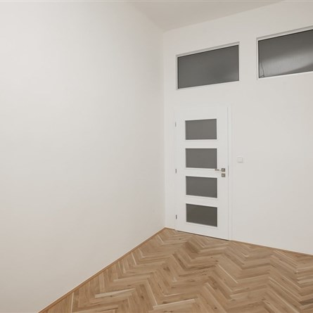 Dům Financí