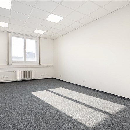 Moravské náměstí 8
