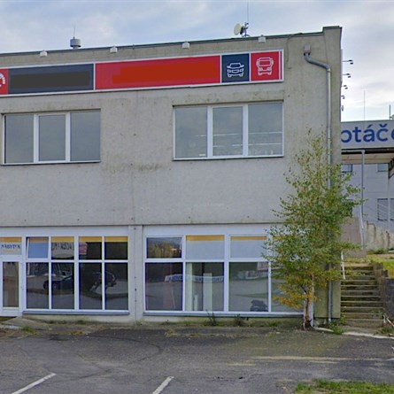 Doubská