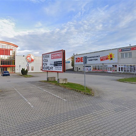 Doubská