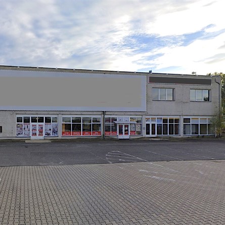Doubská