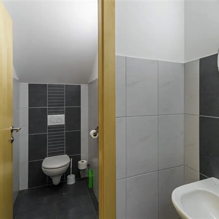 Na Ostrůvku 4