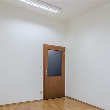 Nademlejnská 5