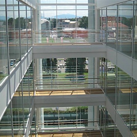 Nordica Ostrava