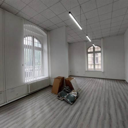 Náměstí Svobody 2