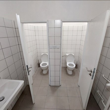 Náměstí Svobody 2