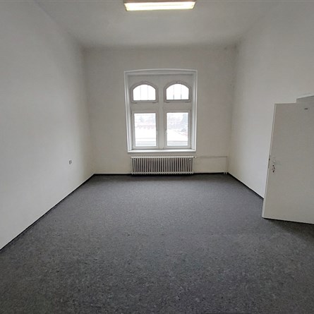 Náměstí Svobody 2