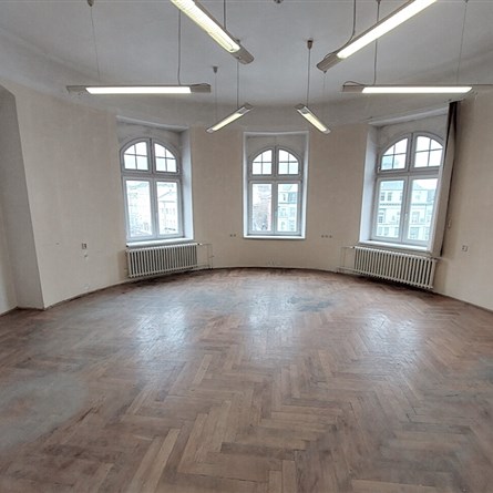 Náměstí Svobody 2