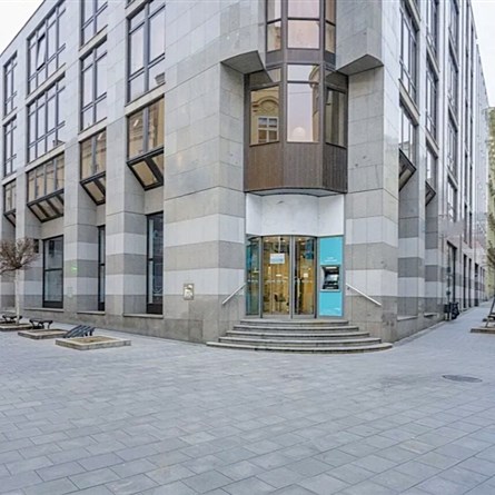 Palác Kobližná