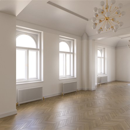 Londýnská 24