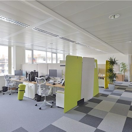 Technopark