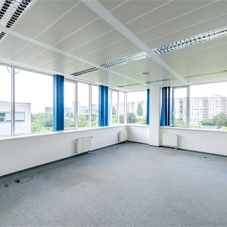 Technopark