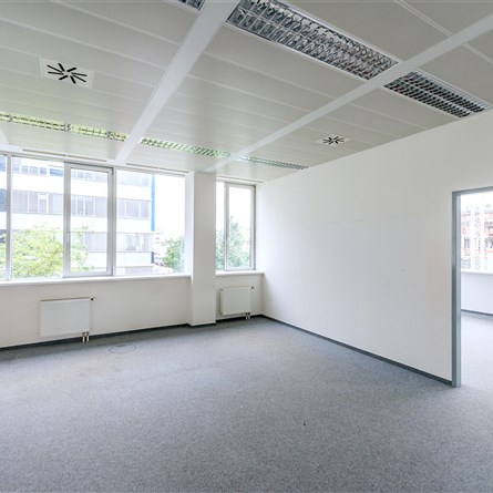 Technopark
