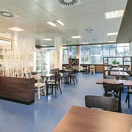 Technopark