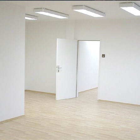 Business Centrum Ocelářská