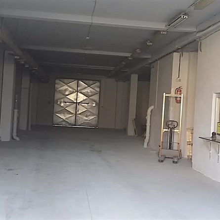 Drnovská 36