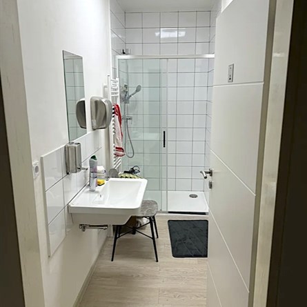 Drnovská 36