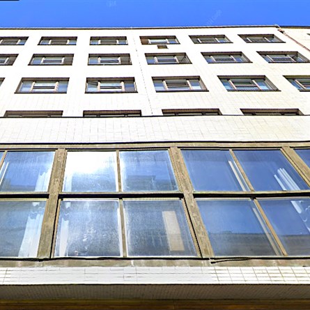 Opletalova 5