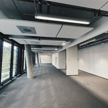 Classic 7 | M | ComAp | Classic 7 Business Park