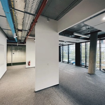 Classic 7 | M | ComAp | Classic 7 Business Park