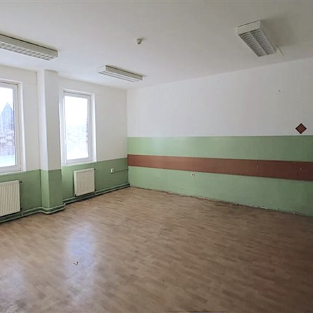 Doubská