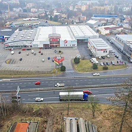 Doubská