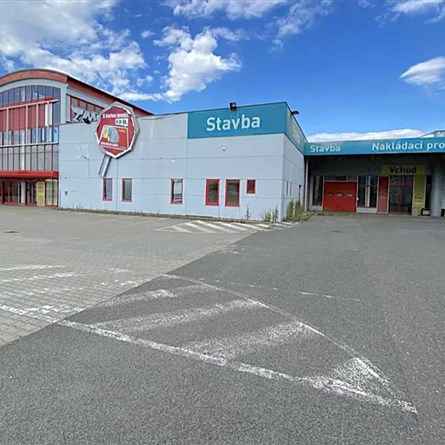 Doubská