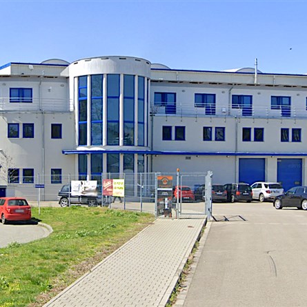 Poříčí 21
