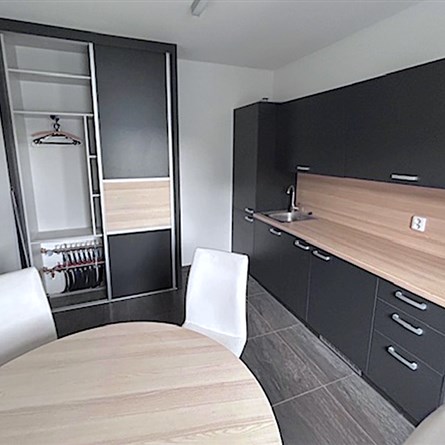 Podnikatelská 3