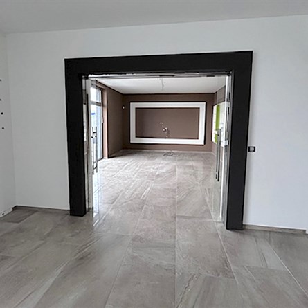 Podnikatelská 3