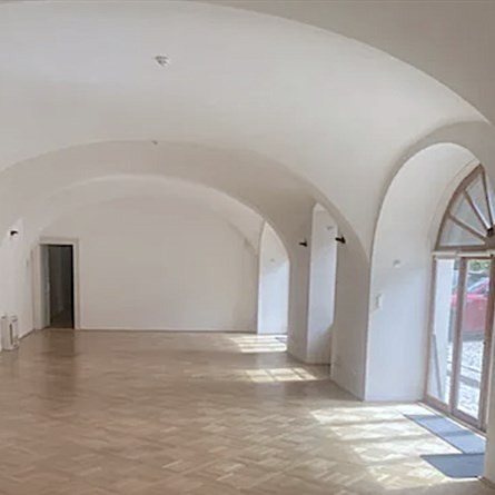 Kaunický palác