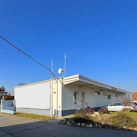 Veselská