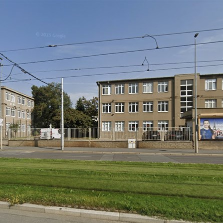 Kolbenova 5f