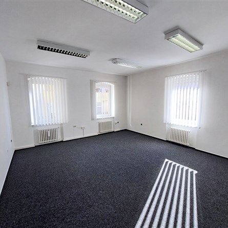 Masarykovo náměstí 7