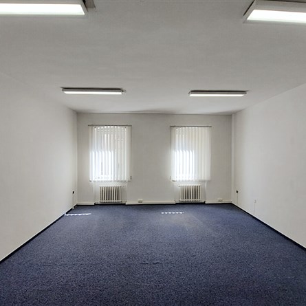 Masarykovo náměstí 7