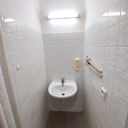 Velké Valy 18