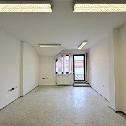 Náměstí Přemyslovců 10
