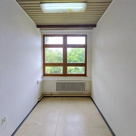 Štěpnická 1112