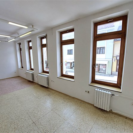Bří Lužů 107