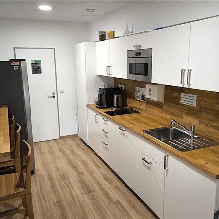 Křižíkova 44