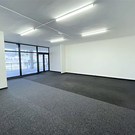 Libušina třída 17a