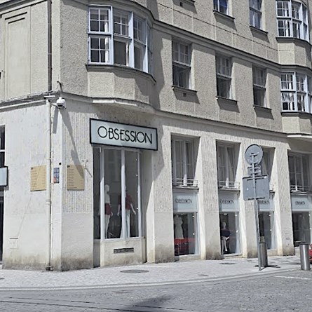 Široká 7