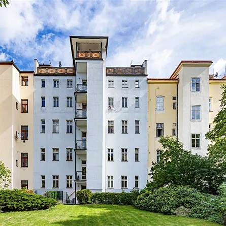 Americká 35