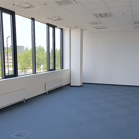 Butovice Offices