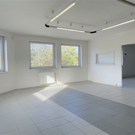 Českobrodská 7