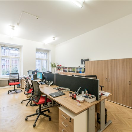 Václavské náměstí 33