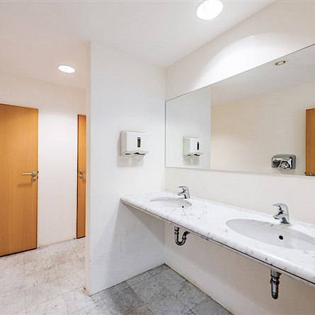 Corso Karlín | I