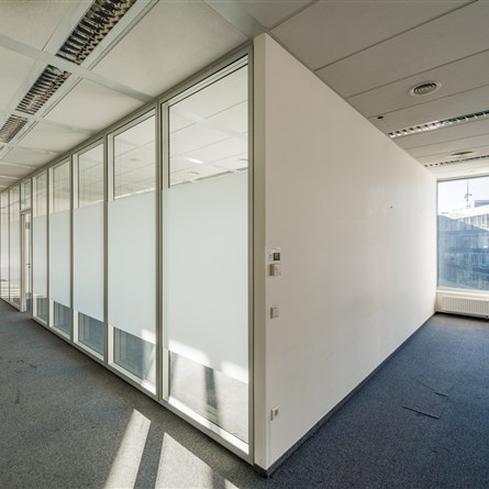 Avenir Business Park | E