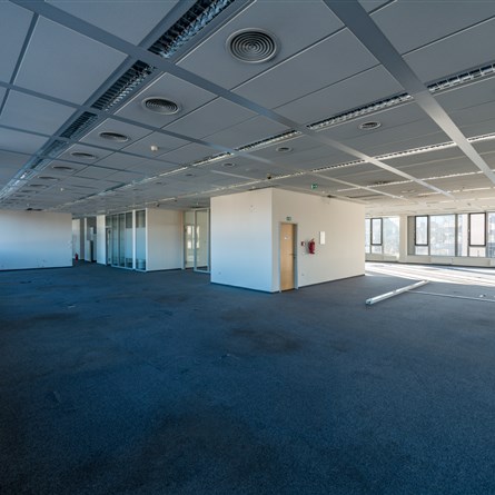 Avenir Business Park | E
