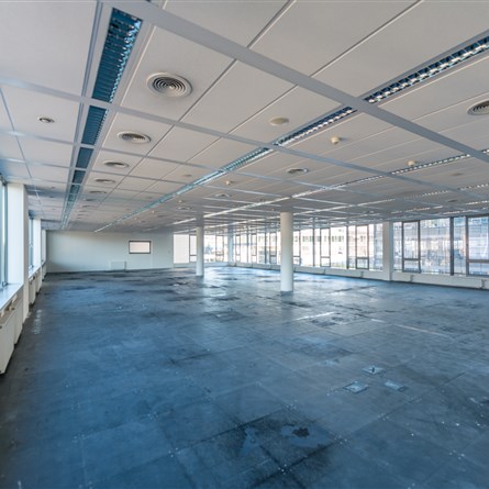Avenir Business Park | E